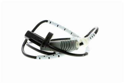 VEMO V20-72-0497 EAN: 4046001364082.