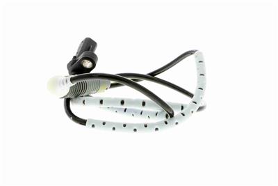 VEMO V20-72-0497 EAN: 4046001364082.