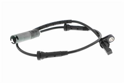 VEMO V20-72-0498 EAN: 4046001364105.