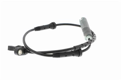 VEMO V20-72-0498 EAN: 4046001364105.