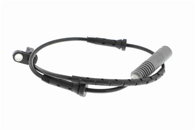 VEMO V20-72-0498 EAN: 4046001364105.