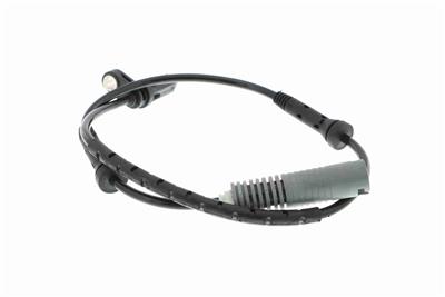 VEMO V20-72-0498 EAN: 4046001364105.