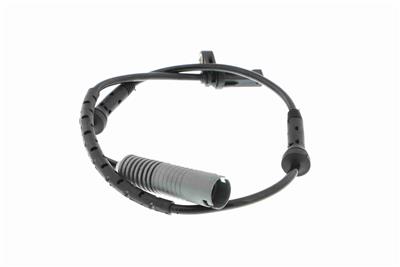 VEMO V20-72-0498 EAN: 4046001364105.