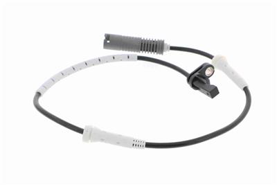 VEMO V20-72-0500 EAN: 4046001364129.