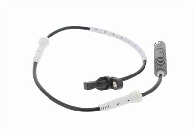 VEMO V20-72-0500 EAN: 4046001364129.