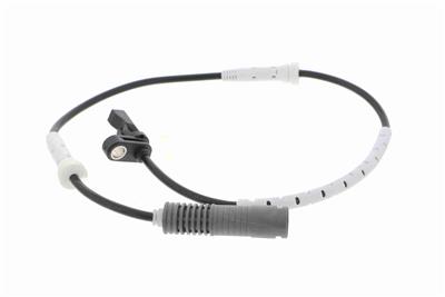 VEMO V20-72-0500 EAN: 4046001364129.