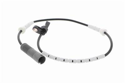 VEMO V20-72-0500 EAN: 4046001364129.