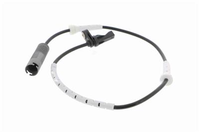 VEMO V20-72-0500 EAN: 4046001364129.