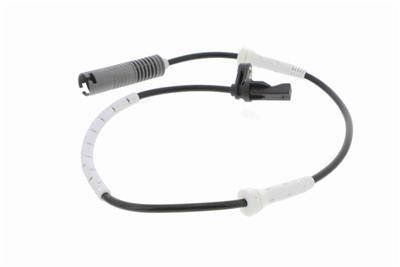 VEMO V20-72-0500 EAN: 4046001364129.