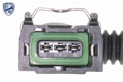 VEMO V20-72-0504 EAN: 4046001382840.