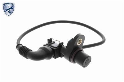 VEMO V20-72-0504 EAN: 4046001382840.