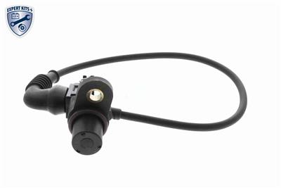 VEMO V20-72-0504 EAN: 4046001382840.