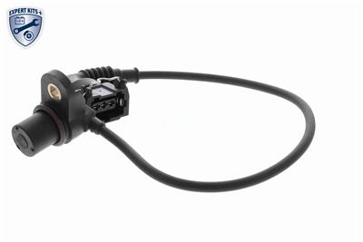 VEMO V20-72-0504 EAN: 4046001382840.