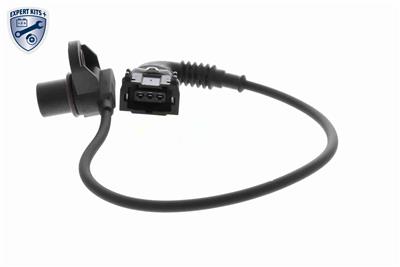 VEMO V20-72-0504 EAN: 4046001382840.