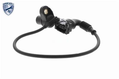 VEMO V20-72-0504 EAN: 4046001382840.