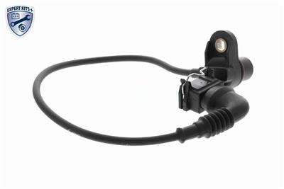 VEMO V20-72-0504 EAN: 4046001382840.