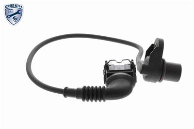 VEMO V20-72-0504 EAN: 4046001382840.