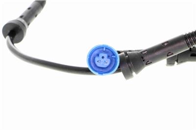 VEMO V20-72-0514-1 EAN: 4046001789649.