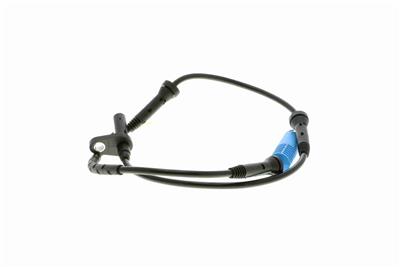 VEMO V20-72-0514-1 EAN: 4046001789649.