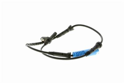 VEMO V20-72-0514-1 EAN: 4046001789649.