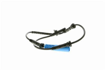 VEMO V20-72-0514-1 EAN: 4046001789649.