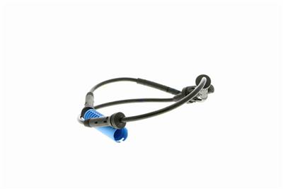 VEMO V20-72-0514-1 EAN: 4046001789649.