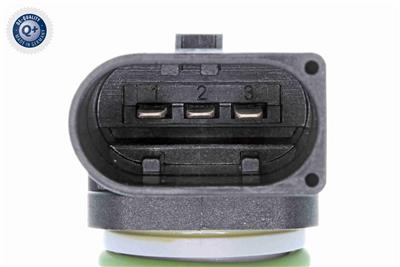 VEMO V20-72-0515 EAN: 4046001423321.