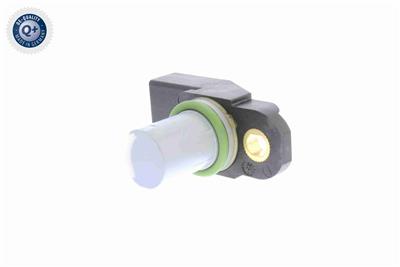 VEMO V20-72-0515 EAN: 4046001423321.