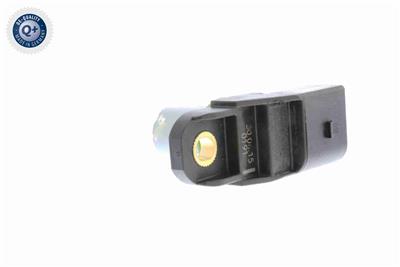 VEMO V20-72-0515 EAN: 4046001423321.