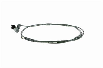 VEMO V20-72-0528 EAN: 4046001491672.