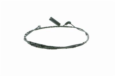 VEMO V20-72-0528 EAN: 4046001491672.