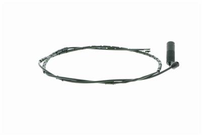 VEMO V20-72-0528 EAN: 4046001491672.