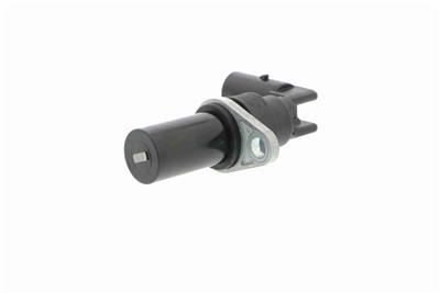 VEMO V20-72-0536 EAN: 4046001494833.