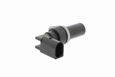 VEMO V20-72-0536 EAN: 4046001494833.