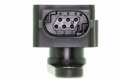 VEMO V20-72-0545-1 EAN: 4046001805318.