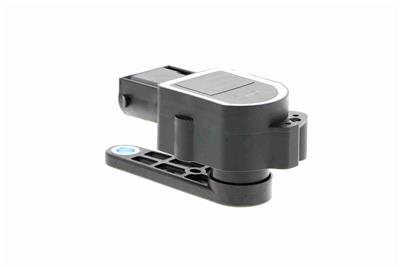 VEMO V20-72-0545-1 EAN: 4046001805318.