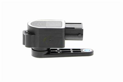 VEMO V20-72-0545-1 EAN: 4046001805318.