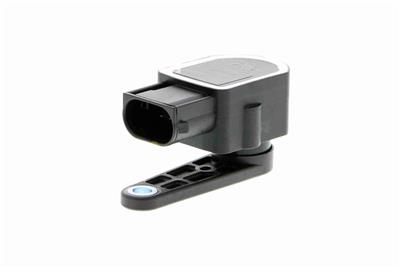 VEMO V20-72-0545-1 EAN: 4046001805318.