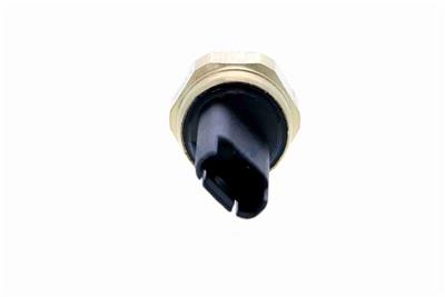 VEMO V20-72-0548-1 EAN: 4046001832925.