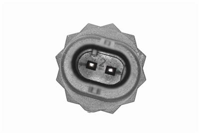 VEMO V20-72-0564 EAN: 4046001873188.