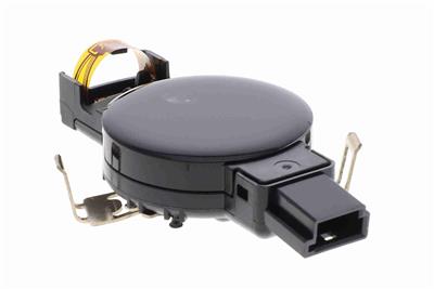 VEMO V20-72-0568 EAN: 4062375156528.