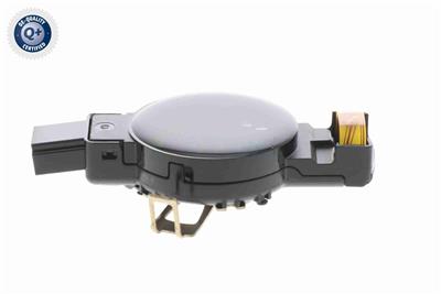 VEMO V20-72-0572 EAN: 4062375156566.