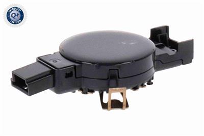 VEMO V20-72-0573 Číslo výrobce: VEV20-72-0573 - 61 35 6 833 321. EAN: 4062375156481.