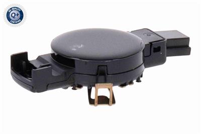 VEMO V20-72-0573 Číslo výrobce: VEV20-72-0573 - 61 35 6 833 321. EAN: 4062375156481.