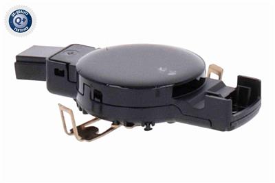 VEMO V20-72-0573 Číslo výrobce: VEV20-72-0573 - 61 35 6 833 321. EAN: 4062375156481.