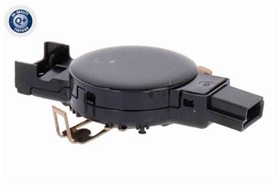 VEMO V20-72-0573 Číslo výrobce: VEV20-72-0573 - 61 35 6 833 321. EAN: 4062375156481.