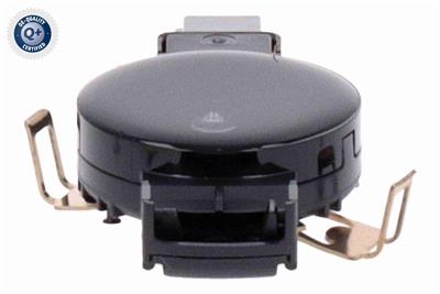 VEMO V20-72-0573 Číslo výrobce: VEV20-72-0573 - 61 35 6 833 321. EAN: 4062375156481.