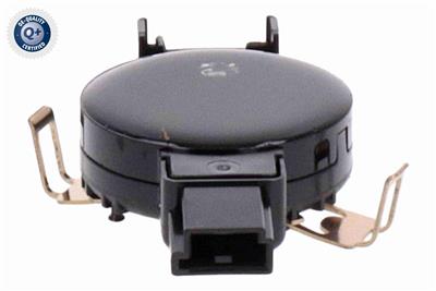 VEMO V20-72-0573 Číslo výrobce: VEV20-72-0573 - 61 35 6 833 321. EAN: 4062375156481.