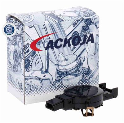 VEMO V20-72-0573 Číslo výrobce: VEV20-72-0573 - 61 35 6 833 321. EAN: 4062375156481.