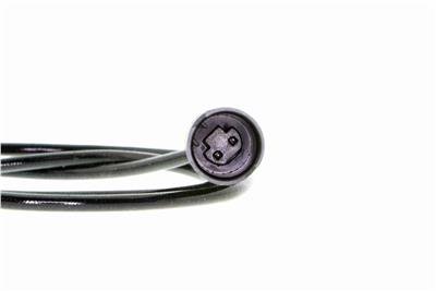 VEMO V20-72-5109 EAN: 4046001291494.